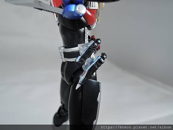 SHF 仮面ライダー電王 ライナー%26;クライマックスフォーム (59).JPG