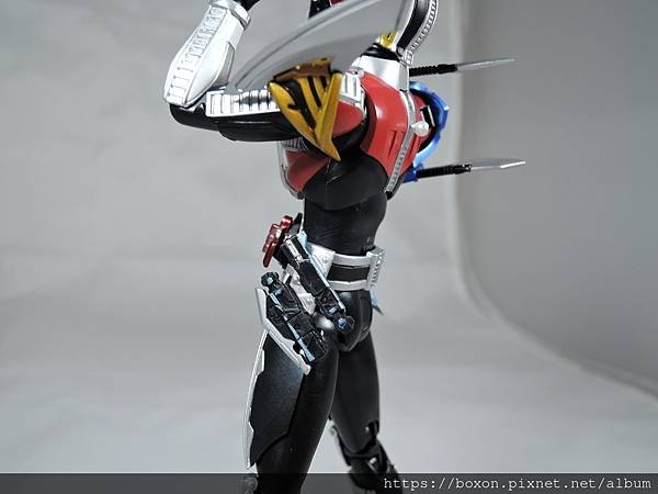 SHF 仮面ライダー電王 ライナー%26;クライマックスフォーム (60).JPG