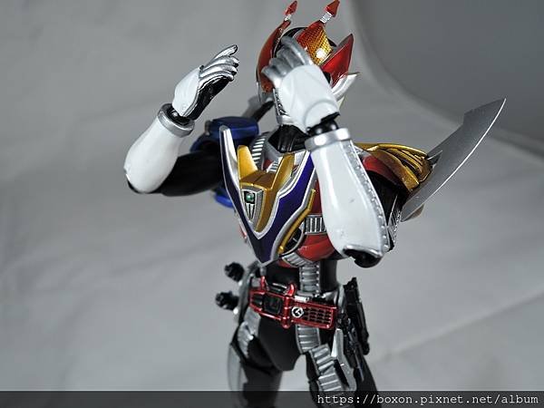 SHF 仮面ライダー電王 ライナー%26;クライマックスフォーム (56).JPG