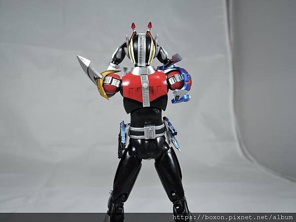 SHF 仮面ライダー電王 ライナー%26;クライマックスフォーム (61).JPG