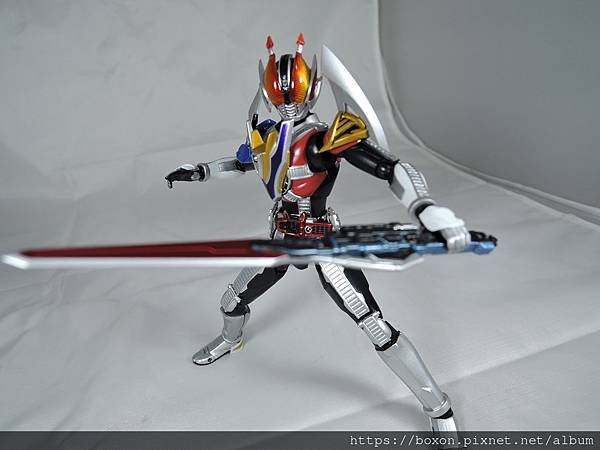 SHF 仮面ライダー電王 ライナー%26;クライマックスフォーム (62).JPG