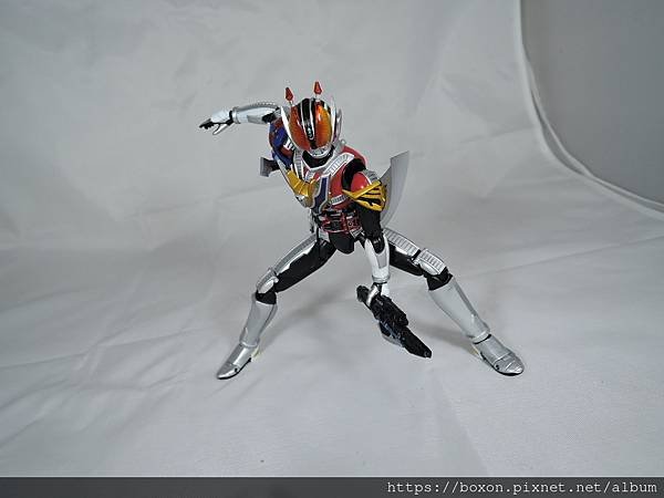 SHF 仮面ライダー電王 ライナー%26;クライマックスフォーム (74).JPG