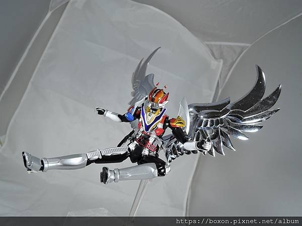 SHF 仮面ライダー電王 ライナー%26;クライマックスフォーム (93).JPG