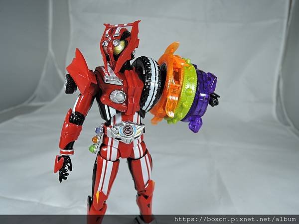 SHF 仮面ライダードライブ タイプトライドロン (38).JPG