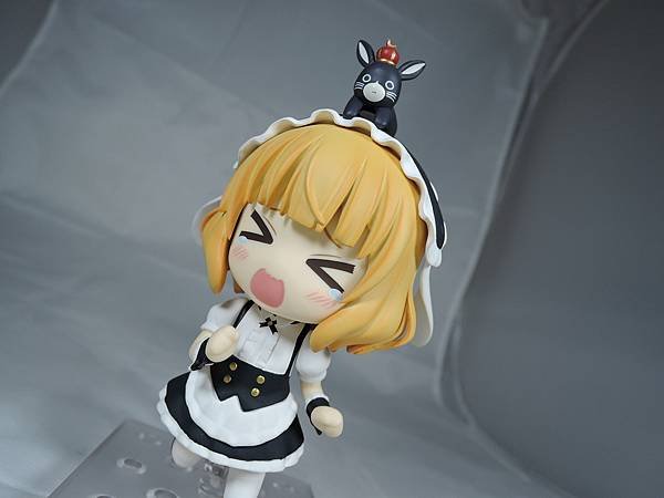 ねんどろいど シャロ (30).JPG