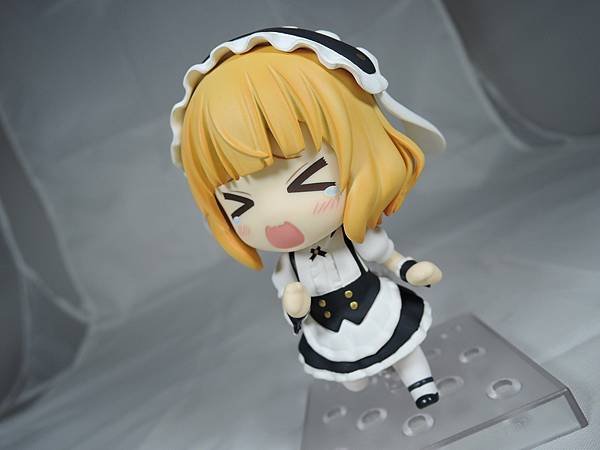 ねんどろいど シャロ (29).JPG