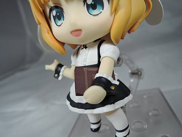 ねんどろいど シャロ (47).JPG