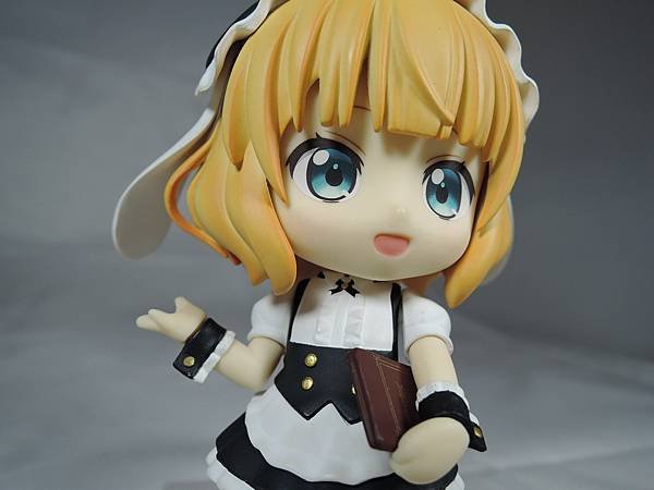 ねんどろいど シャロ (48).JPG