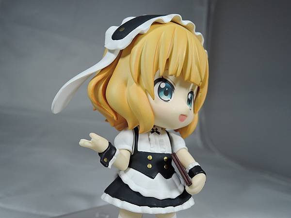 ねんどろいど シャロ (52).JPG