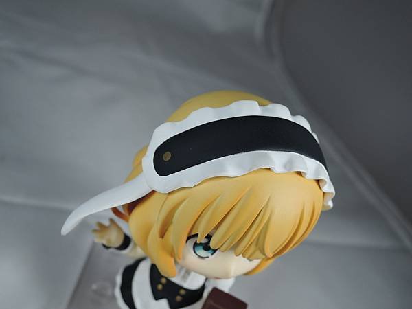 ねんどろいど シャロ (56).JPG