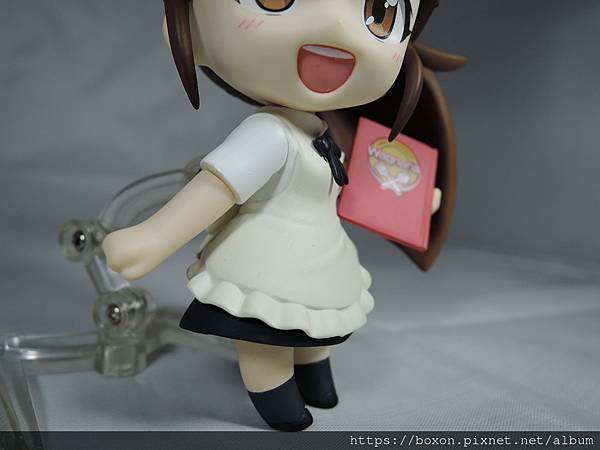 ねんどろいど 種島ぽぷら (6).JPG