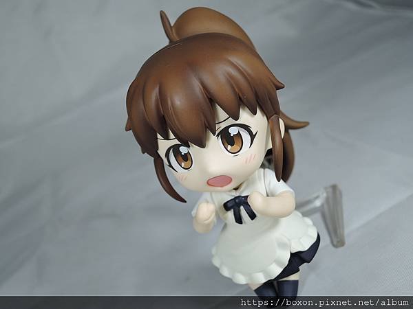 ねんどろいど 種島ぽぷら (18).JPG