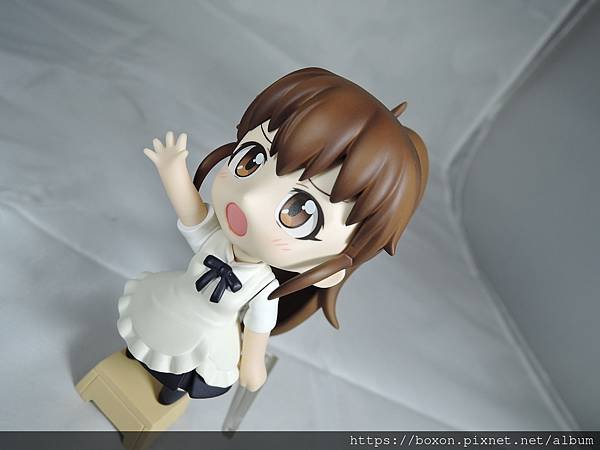 ねんどろいど 種島ぽぷら (19).JPG