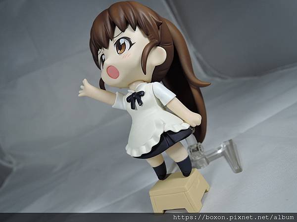 ねんどろいど 種島ぽぷら (20).JPG