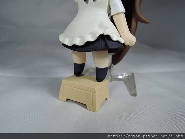 ねんどろいど 種島ぽぷら (21).JPG