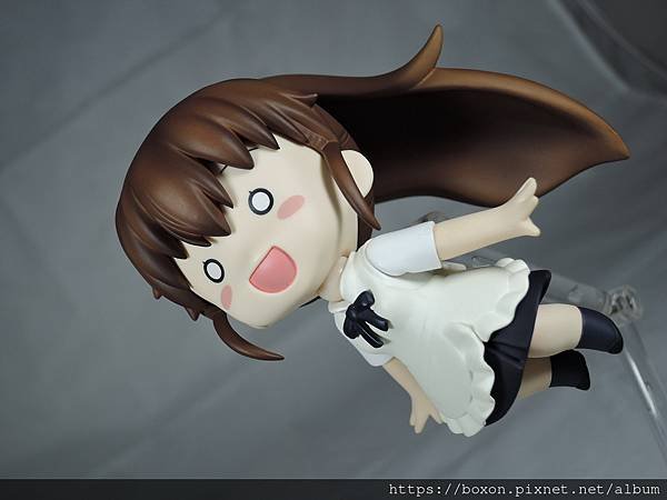 ねんどろいど 種島ぽぷら (27).JPG