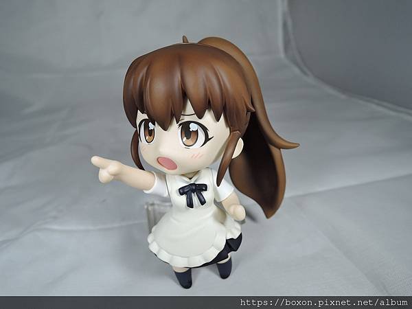 ねんどろいど 種島ぽぷら (30).JPG