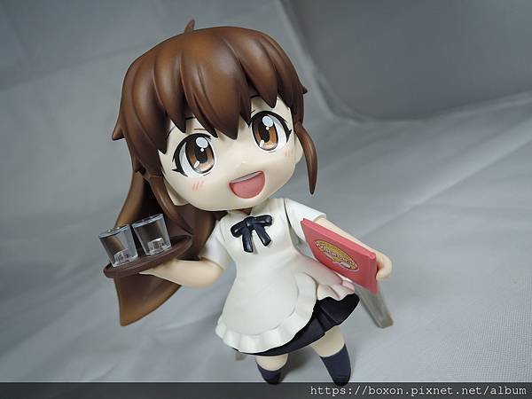 ねんどろいど 種島ぽぷら (33).JPG