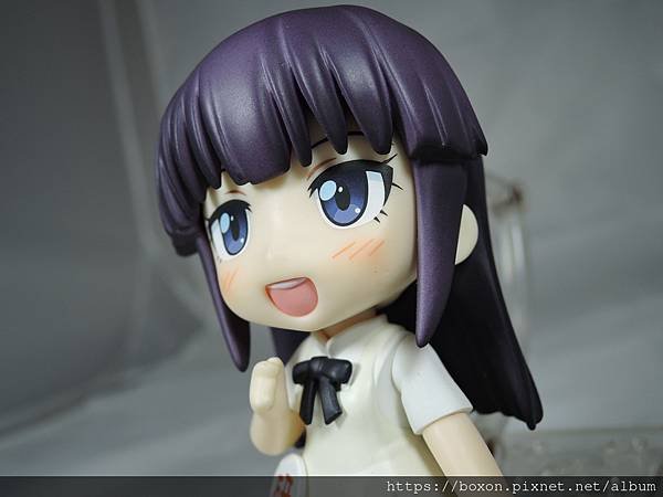 ねんどろいど 山田葵 (20).JPG