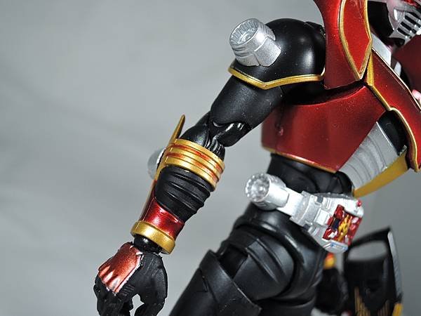 SHF 仮面ライダー龍騎サバイブ (14).JPG