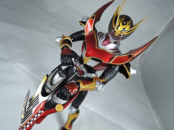 SHF 仮面ライダー龍騎サバイブ (24).JPG