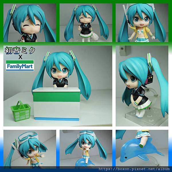 miku famimart01.jpg