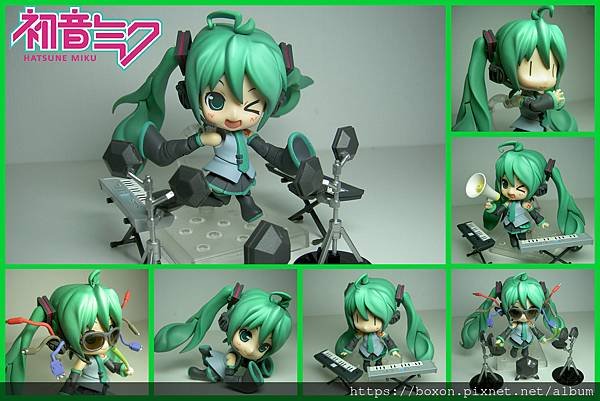 miku absolute01.jpg