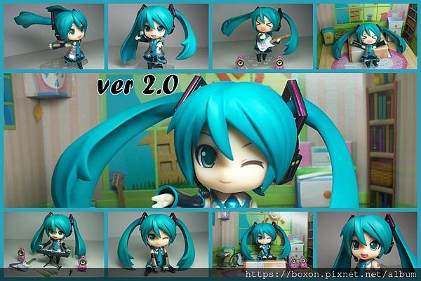 miku 2.001.jpg