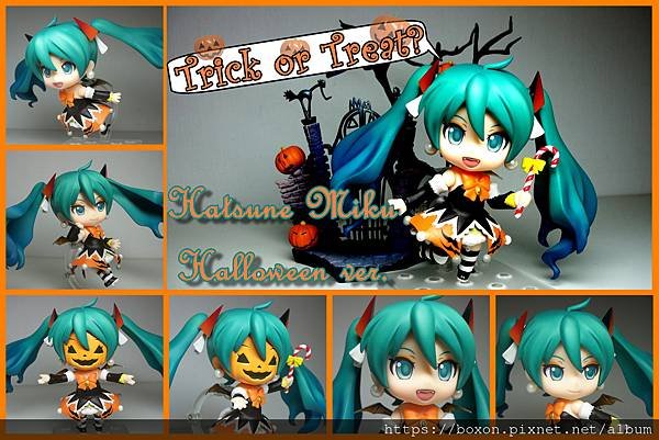 miku halloween01.jpg