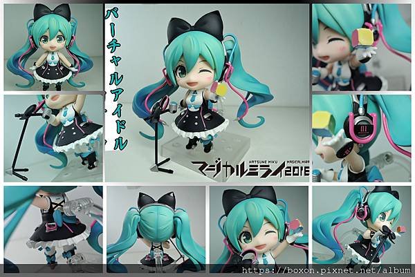 miku magical mirai 201601.jpg