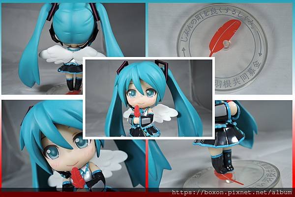 miku red feather01.jpg