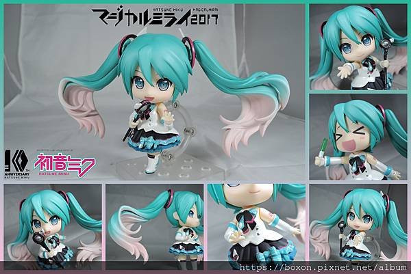 miku magical mirai 201701.jpg