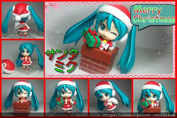 miku santa01.jpg