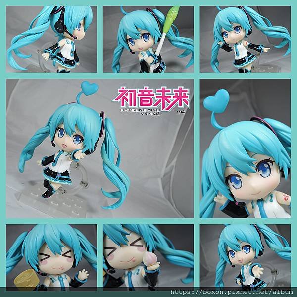 miku v401.jpg