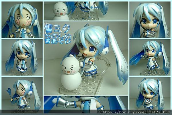 snow miku 201101.jpg