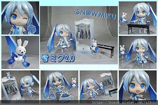 snow miku 2.001.jpg