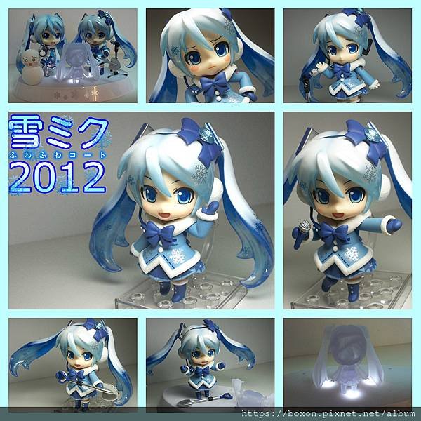 snow miku 201201.jpg