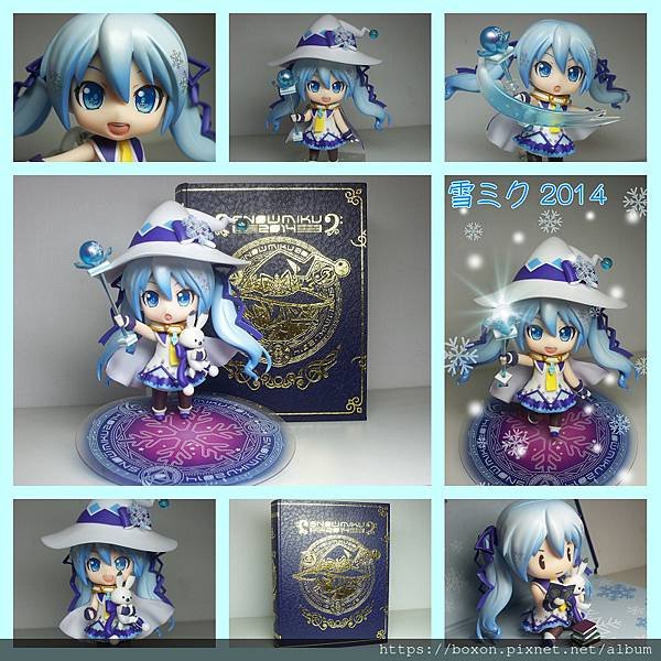 snow miku 201401.jpg