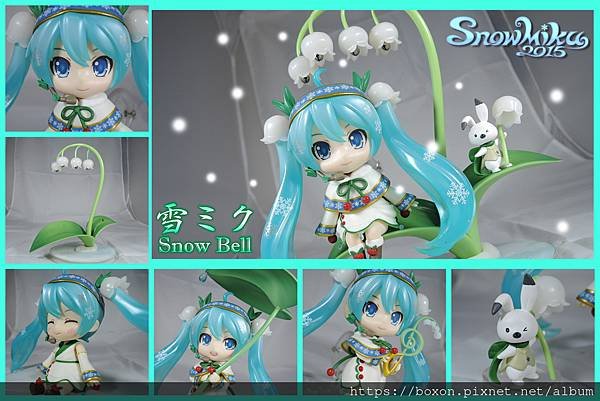 snow miku 201501.jpg