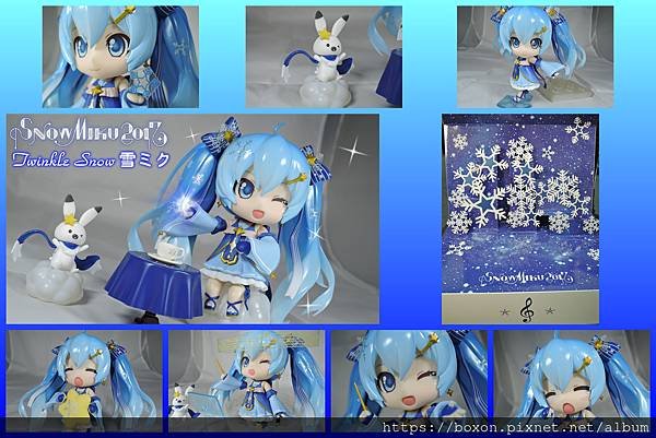 snow miku 201701.jpg