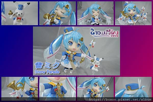 snow miku 202001.jpg