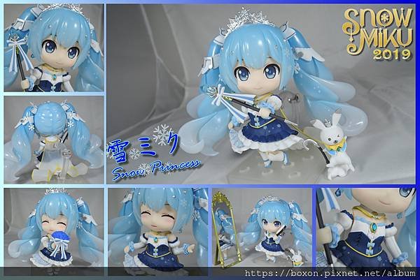 snow miku 201901.jpg