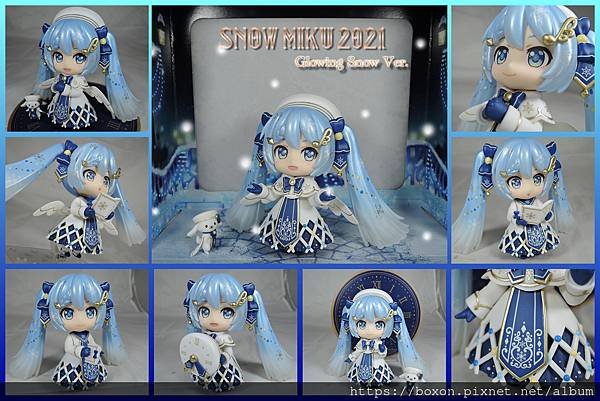 snow_miku_202101.jpg