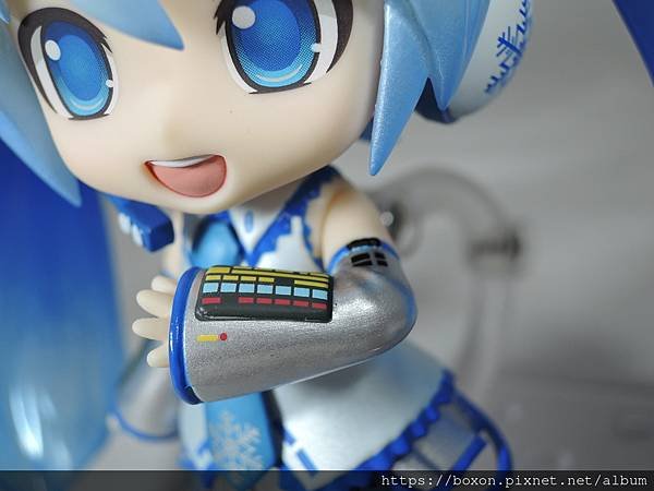 ねんどろいど 雪ミク2.0 (9).JPG