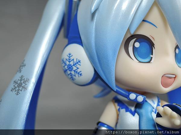 ねんどろいど 雪ミク2.0 (10).JPG