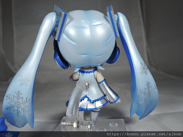 ねんどろいど 雪ミク2.0 (17).JPG