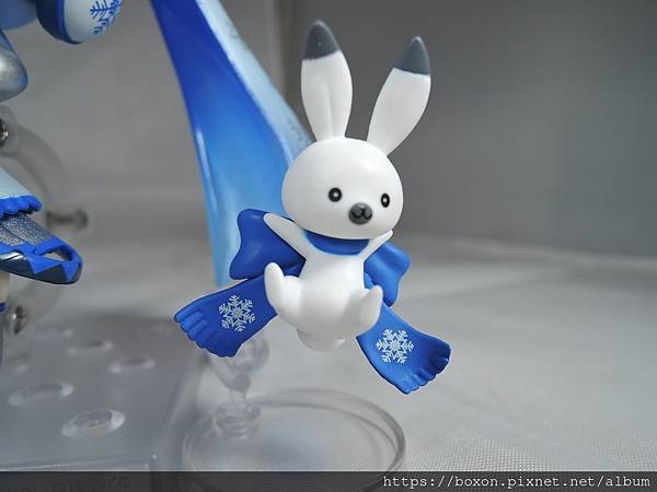 ねんどろいど 雪ミク2.0 (15).JPG