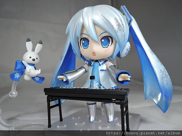 ねんどろいど 雪ミク2.0 (23).JPG