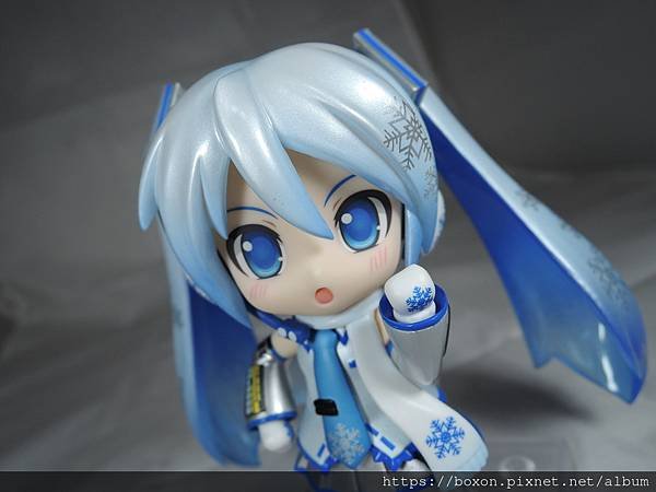 ねんどろいど 雪ミク2.0 (24).JPG