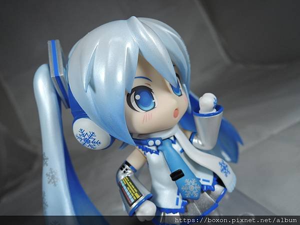 ねんどろいど 雪ミク2.0 (26).JPG